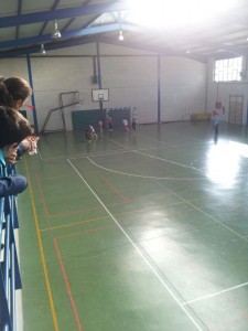IMG-20140118-WA0000