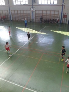 IMG-20140118-WA0002