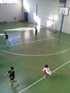 IMG-20140118-WA0003