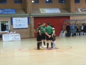 IMG-20140118-WA0015