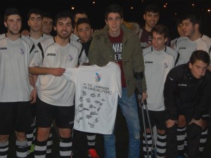 fotodavidjuvenil2[1]
