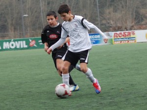 infantilbyc1201141[1]