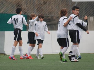 infantilbyc1201143[1]