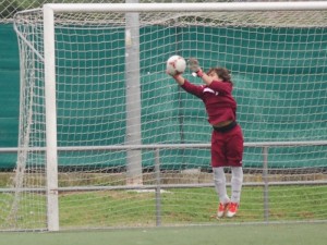 infantilbyc1201144[1]