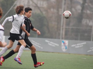 infantilbyc1201145[1]