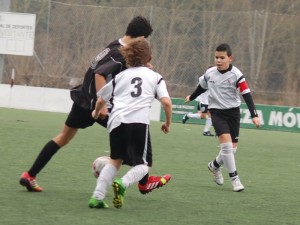 infantilbyc1201146[1]