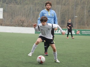 infantilbyc1201147[1]
