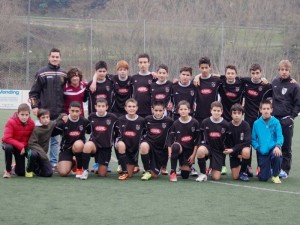 Infantil C