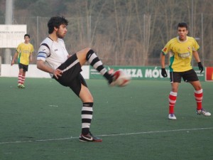juvenilaarosab1201141[1]